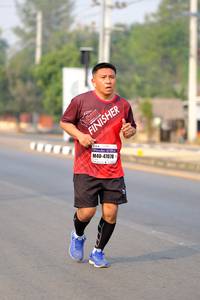 BIB: 47078
                            <button type="button" onclick="openModal(8810587)" class="btn btn-primary btn-sm float-right btn-popup" data-toggle="modal" data-target=".modal-high-quality">
                        <i class="fas fa-shopping-cart"></i> Add to Cart
                    </button>
                                            <button type="button" onclick="isThisMe(8810587, true)" class="btn btn-success btn-sm float-right btn-popup btn-isme hidden" data-toggle="tooltip" data-placement="bottom" title="นี่คือรูปของคุณใช่ไหม คลิกที่นี่เพื่อเอาเข้าอัลบั้ม">
                        <i class="fas fa-plus"></i> Add to album
                    </button>
                    <button type="button" onclick="isThisMe(8810587, false)" class="btn btn-warning btn-sm float-right btn-popup btn-isnotme hidden">
                        <i class="fas fa-ban"></i> Remove from album
                    </button>